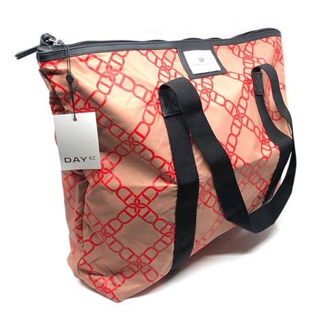day taske shopper